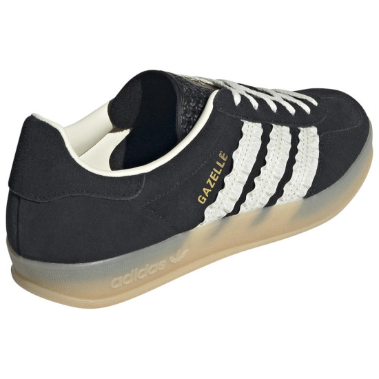 Adidas Gazelle Indoor W